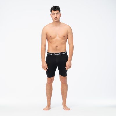 5. Thermoactive Underwear UNISORT TM SENIOR