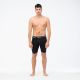 5. Thermoactive Underwear UNISORT TM SENIOR