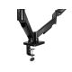 6. BLOW LCD TV HQ HANDLE 17"-32" FOR DESK WITH DOUBLE JOINT