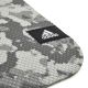 27. adidas ADMT-13231GR training mat