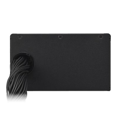 5. ASUS PRIME-650B (BLACK) Power Supply