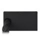 5. ASUS PRIME-650B (BLACK) Power Supply