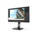 10. AOC LED 27" 27P2Q MONITOR