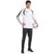 6. adidas Tiro 26 Competition Training Men's Trousers Black KA5119