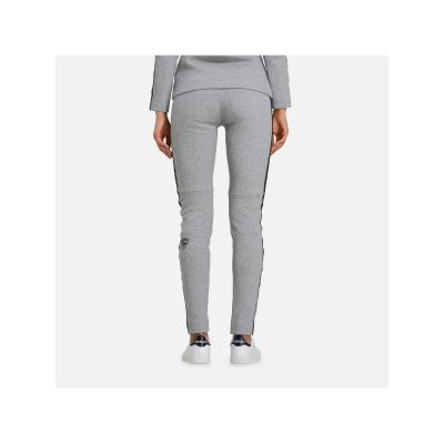 2. ROSSIGNOL W LIFETECH PANTS