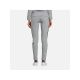 2. ROSSIGNOL W LIFETECH PANTS