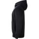 6. Nike Park 20 M sweatshirt CW6887-010