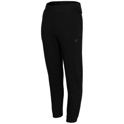 6. Pants 4F Jr HJZ22 JSPDD002 20S