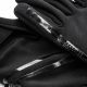 36. Meteor WX 201 Gloves