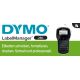 14. DYMO LABEL MANAGER 280 LABEL PRINTER
