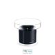 9. Netatmo NRG Smart Rain Gauge