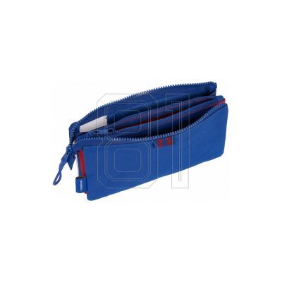 6. FC Barcelona triple pencil case 812326744