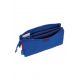 6. FC Barcelona triple pencil case 812326744