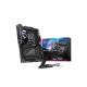 11. MSI MPG Z890 CARBON WIFI Motherboard
