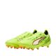 8. Puma Ultra 6 Match FG/AG 108687 01 football boots