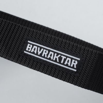 2. WEIMER belt