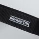 2. WEIMER belt