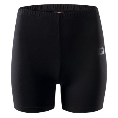 2. IQ Silky 1/2 Wmns Shorts W 92800272932