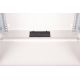 4. Digitus SOHO Pro Wall-Mounted Case - 483 mm (19") - 540x400 mm (W x D)