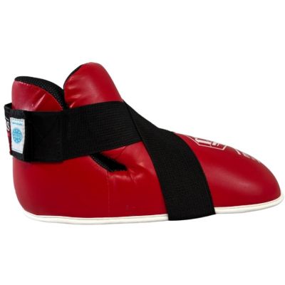 33. OSPU-1W Foot Protectors (WAKO APPROVED) 030631-2M