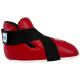 33. Foot protectors OSPU-1W (WAKO APPROVED) 030631-2M