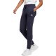 3. adidas Essentials Linear French Terry Cuffed W IC6869 pants