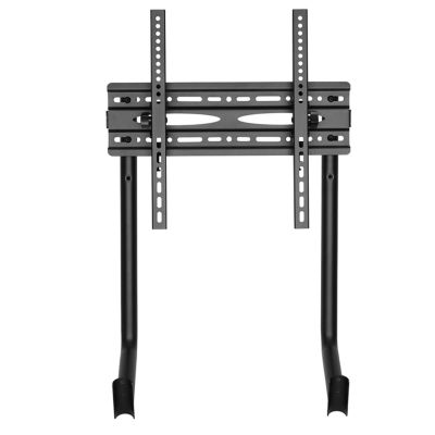4. Oplite 89702 Flight Simulator/Racing Monitor Stand