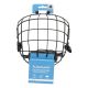 2. Bauer Contour 2 Truss