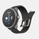15. SUUNTO RACE TITANIUM CHARCOAL sports watch