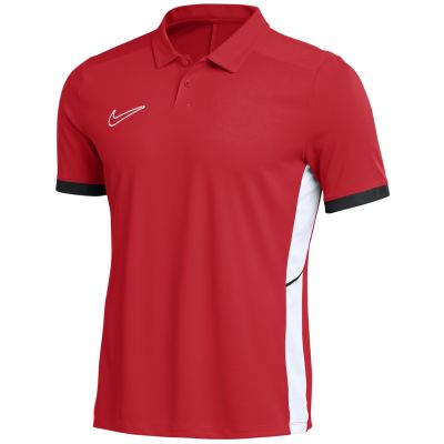 3. Nike Dri-Fit Academy 25 SS Polo Shirt M FZ9759 657