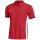 3. Nike Dri-Fit Academy 25 SS Polo Shirt M FZ9759 657