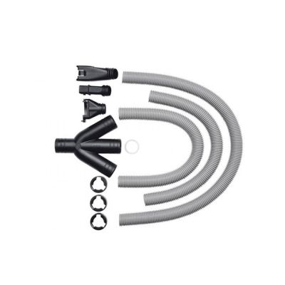 DW700/1/7 suction set