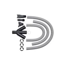 DW700/1/7 suction set