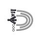 DW700/1/7 suction set