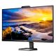 26. Philips 5000 series 27E1N5600HE/00 computer monitor 68.6 cm (27") 2560 x 1440 px Quad HD LCD Black