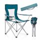 11. Meteor Tripper 16527 folding chair
