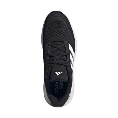 4. Men's adidas Ultimashow 2.0 Plus KK0745 shoes
