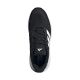 4. Men's adidas Ultimashow 2.0 Plus KK0745 shoes
