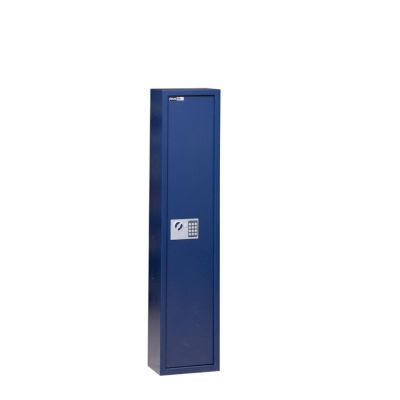 SAFE FOR GUNS SG-138EW3 gun safe with dimensions 315x205x1380