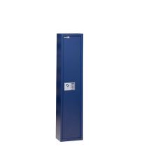 SAFE FOR GUNS SG-138EW3 gun safe with dimensions 315x205x1380