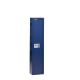 SAFE FOR GUNS SG-138EW3 gun safe with dimensions 315x205x1380