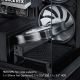18. Chieftec Vista Max GX-30B-OP Case