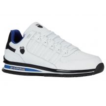 K-Swiss Rinzler GT M 08907-125-M shoes