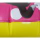 3. Aqua-Speed Minnie Swimming Ring 56cm