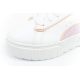 19. Puma Mayze Jr 396665 01 Shoes