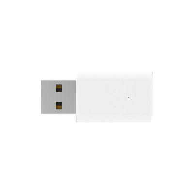 2. D-Link AX9U WLAN / Bluetooth Network Card
