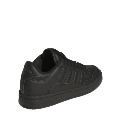 3. adidas Rapid Court Low KH8816 Kids Shoes