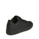 3. adidas Rapid Court Low KH8816 Kids Shoes