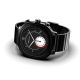 5. HiFuture FutureFit AIX Smartwatch - Black