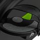 25. VIRTUFIT LOW-ENTRY EXERCISE BIKE 1.0